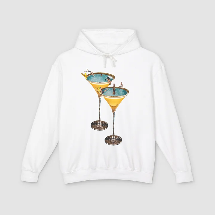 Drinking On Summer product image (1)