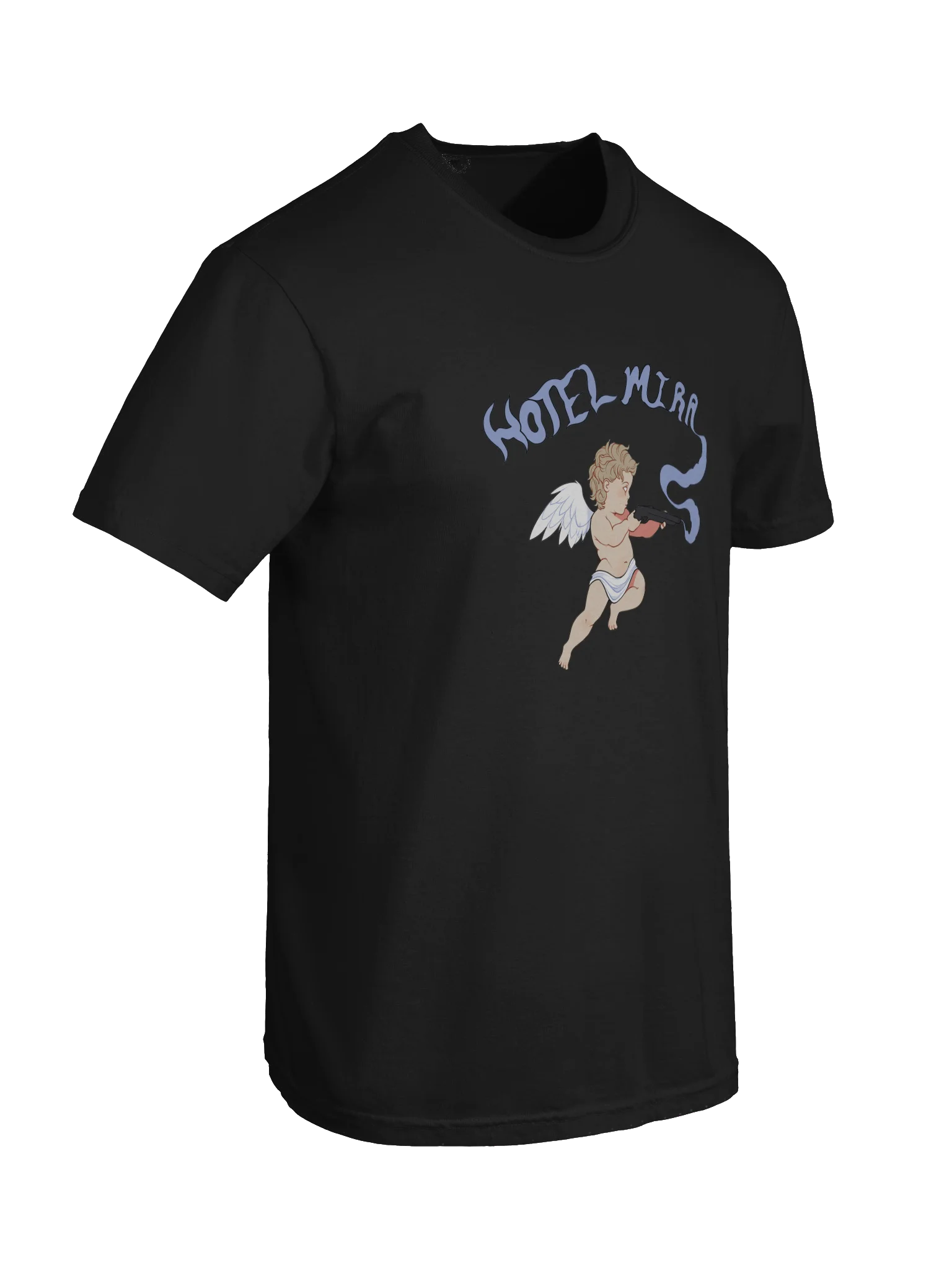 Cupid Tee product image (8)