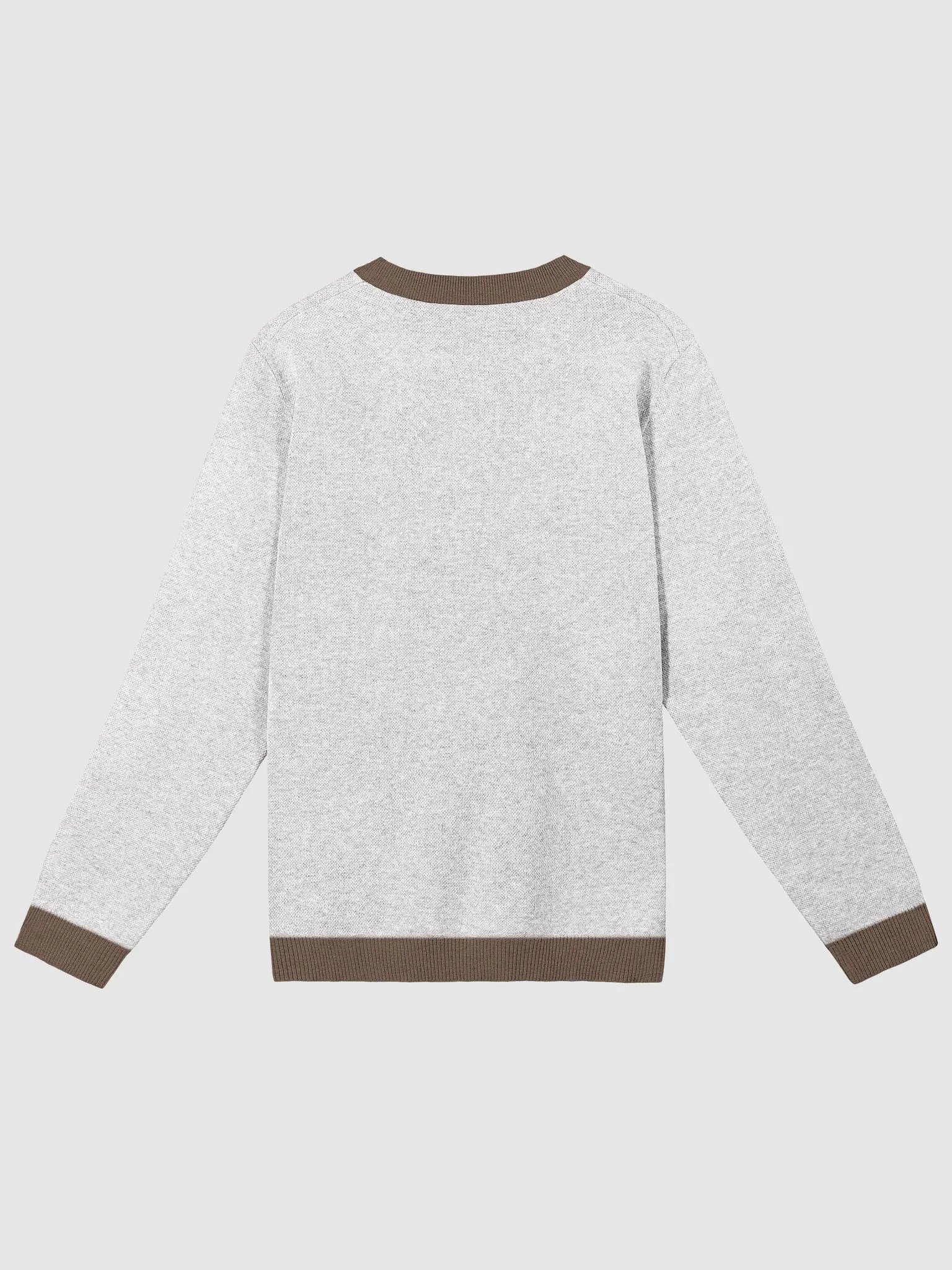 Bandit product image (6)