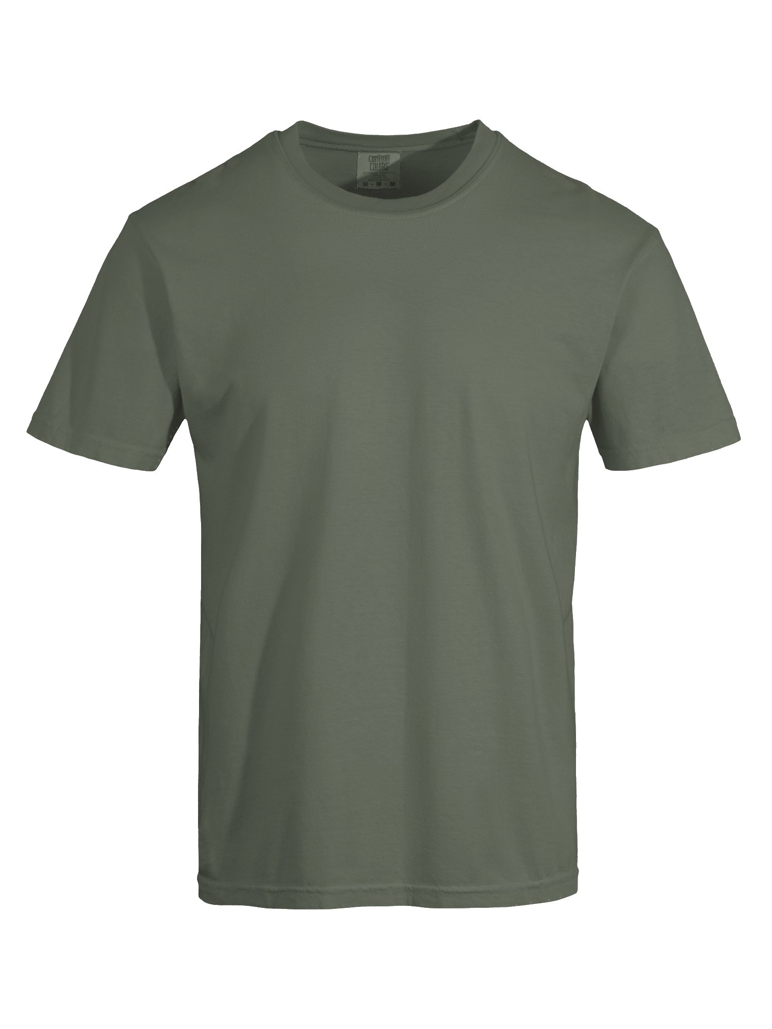 I'm from Plainfield, Illinois. product image (7)
