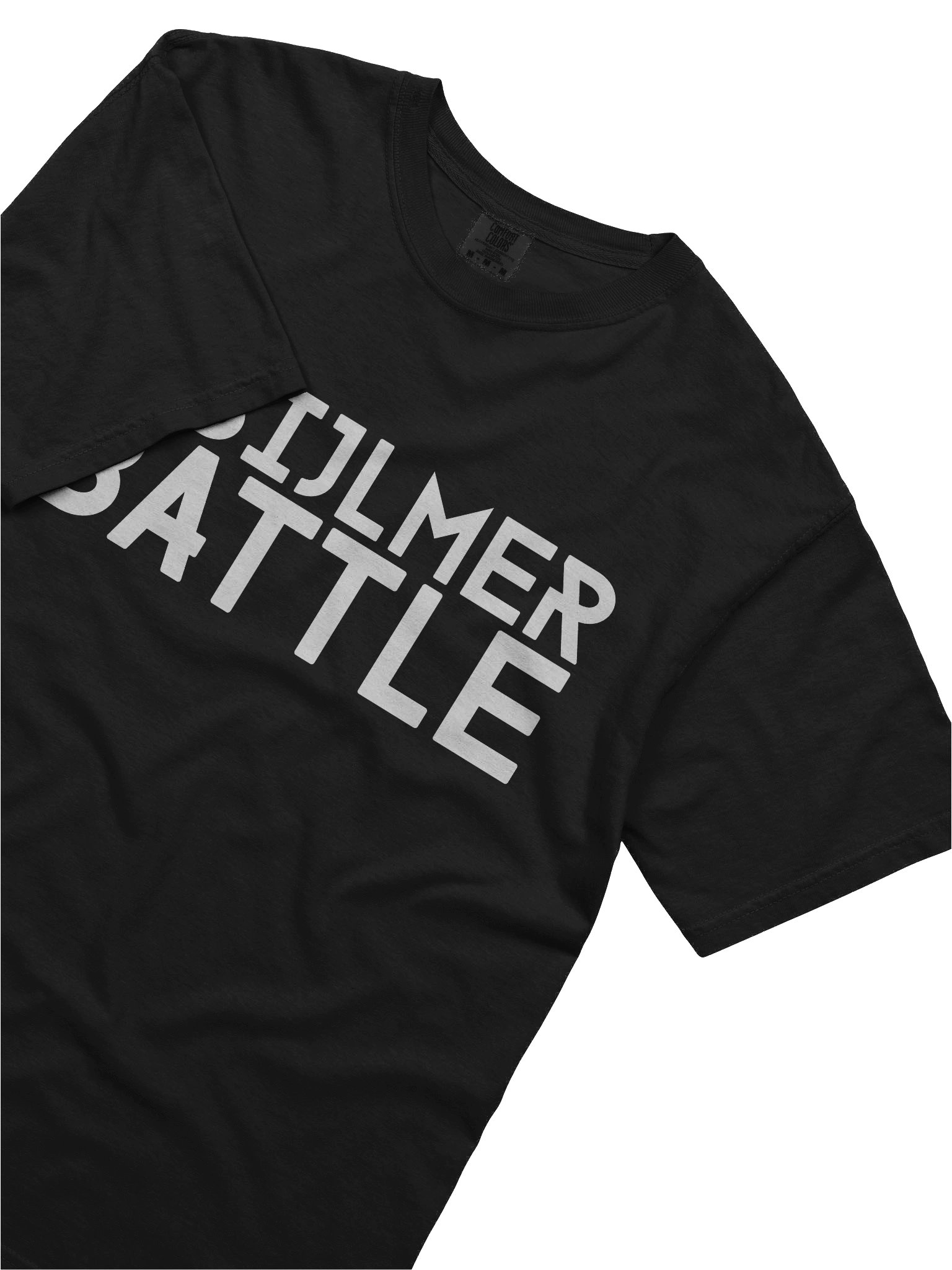 #BIJLMERBATTLE product image (5)