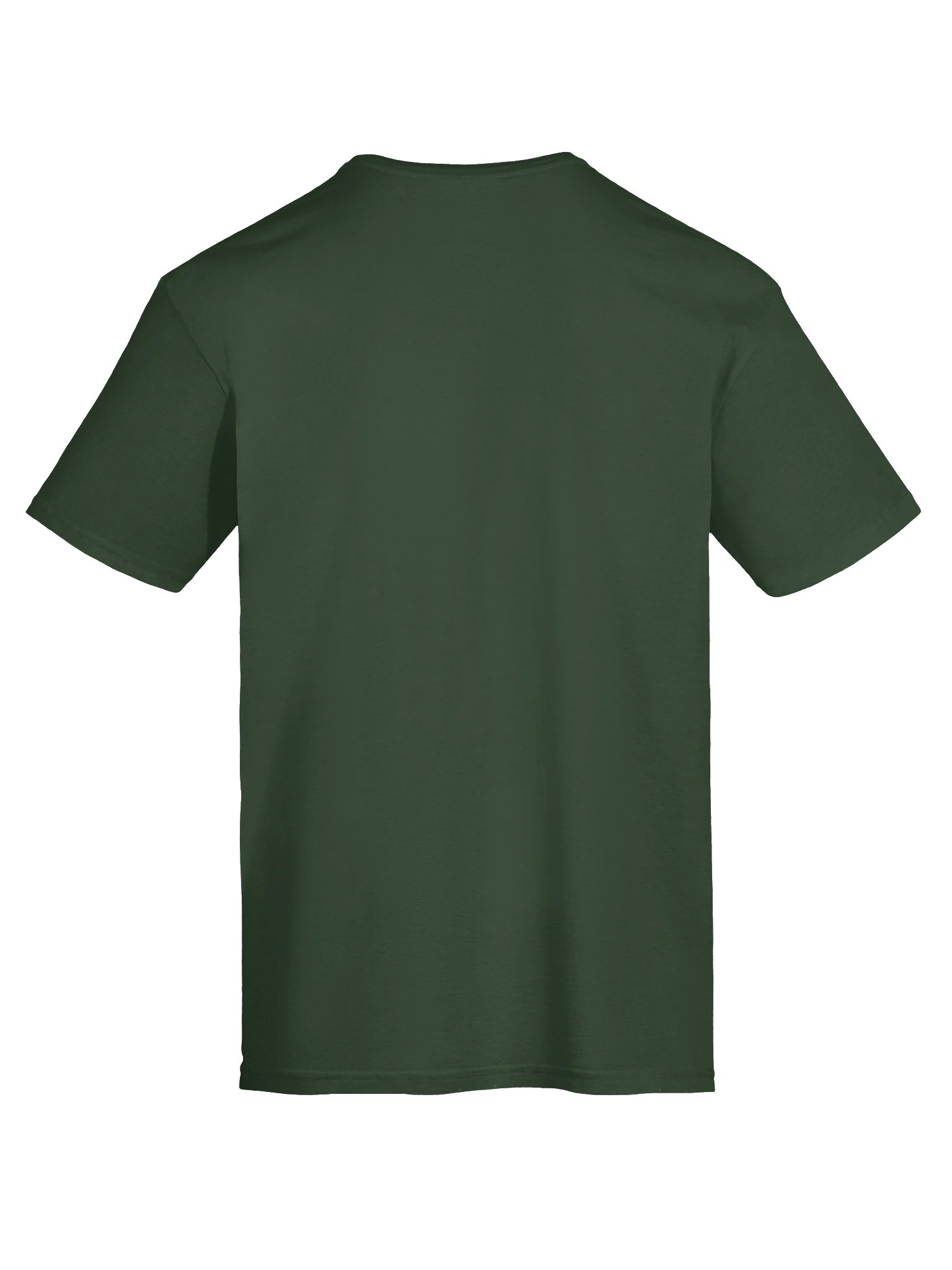 9/10 Snails Can't Read - Tee product image (7)