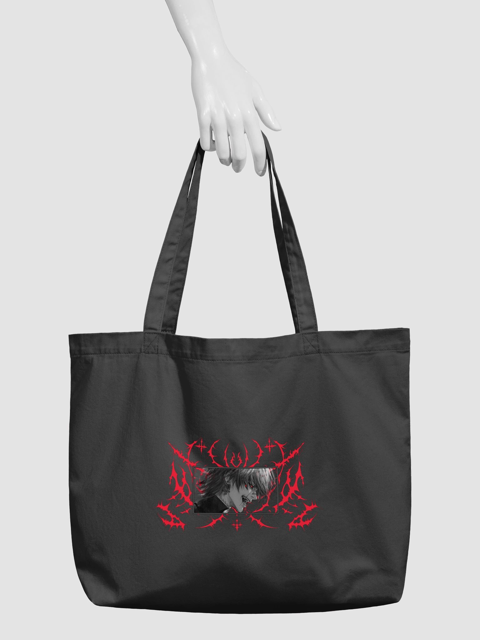Tote Bag product image (5)
