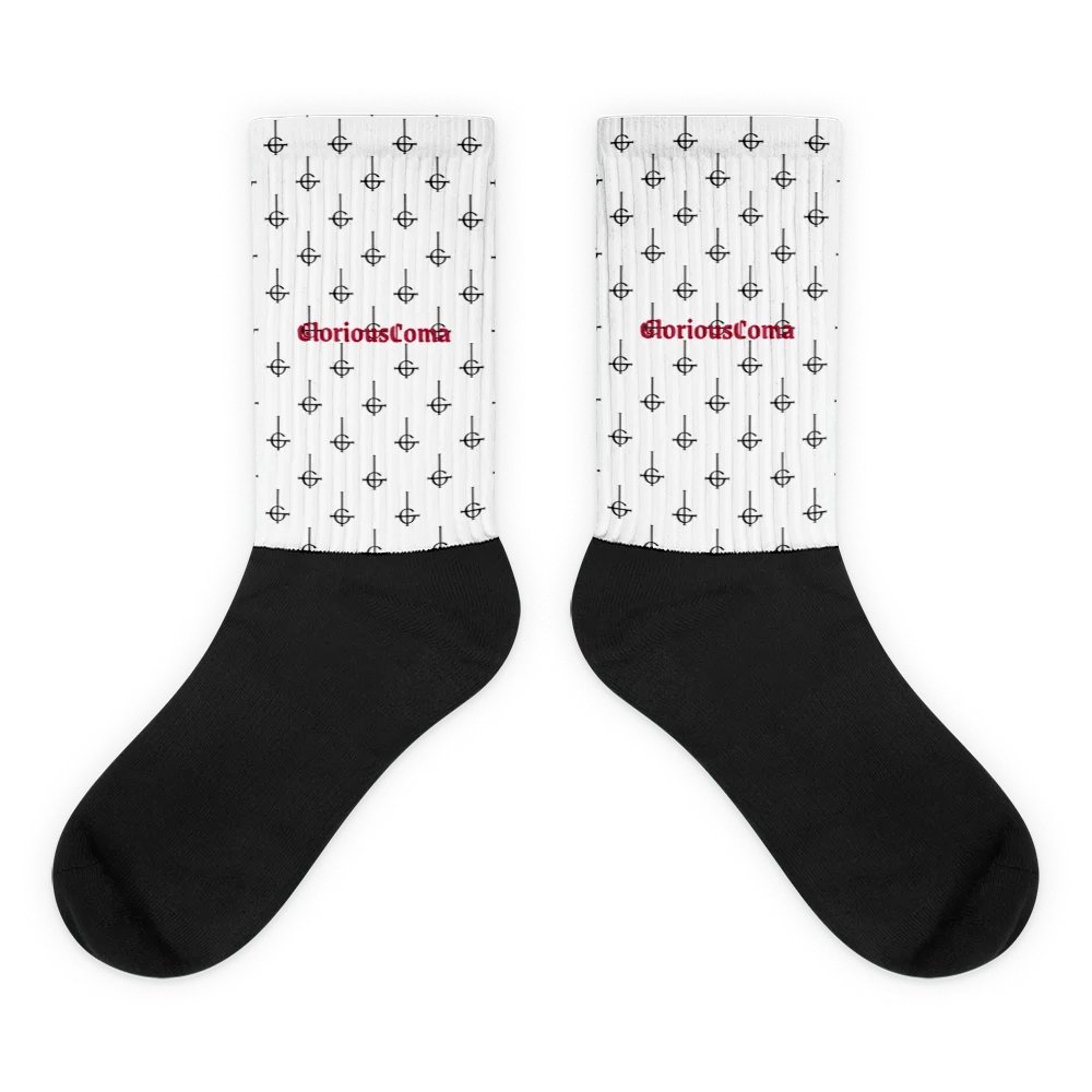 GloriousComa Socks product image (1)