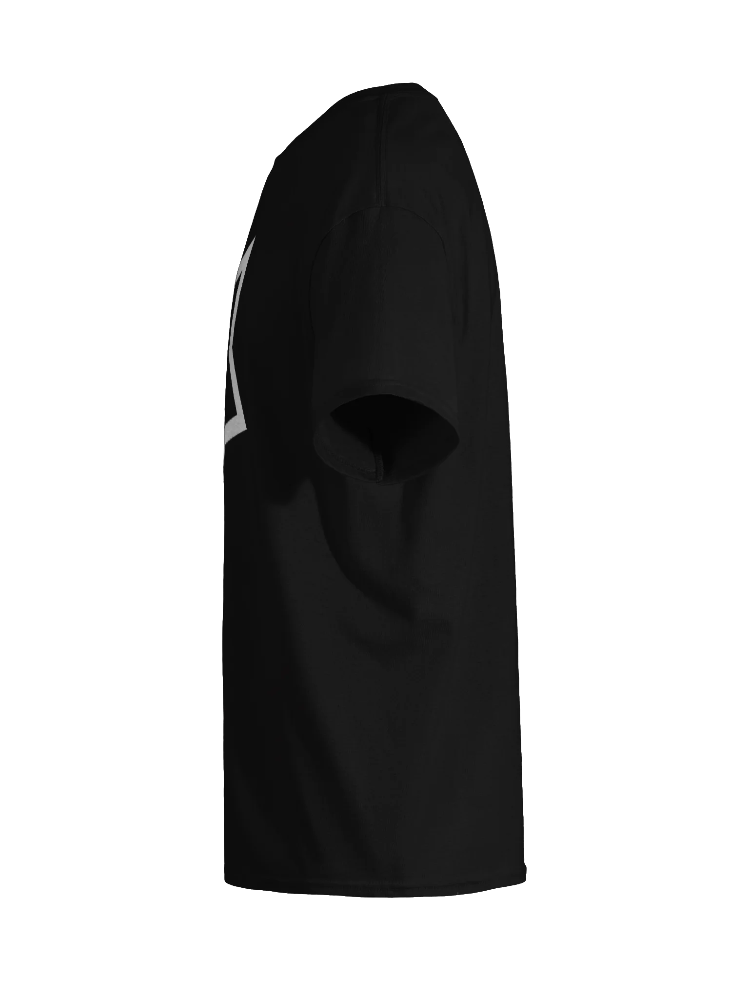Bonfire Star - Shirt product image (11)