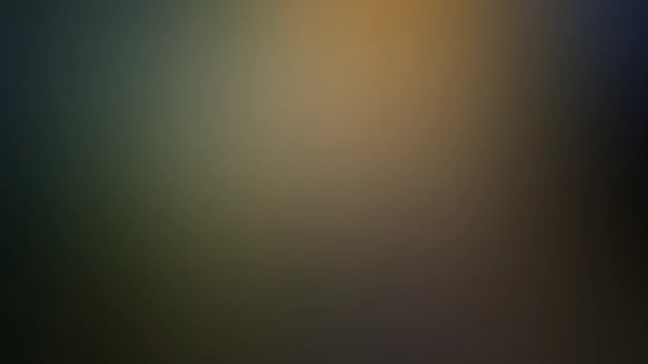 Audio thumbnail background
