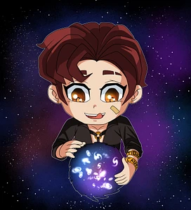 Universe tier thumbnail