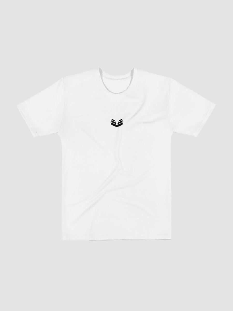 T-Shirt - White product image (5)