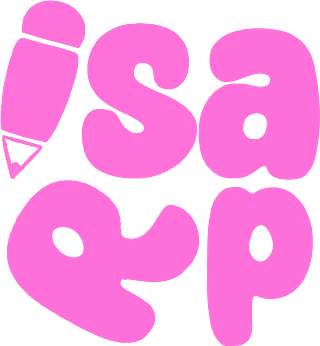 isabelrpilustraciones.com