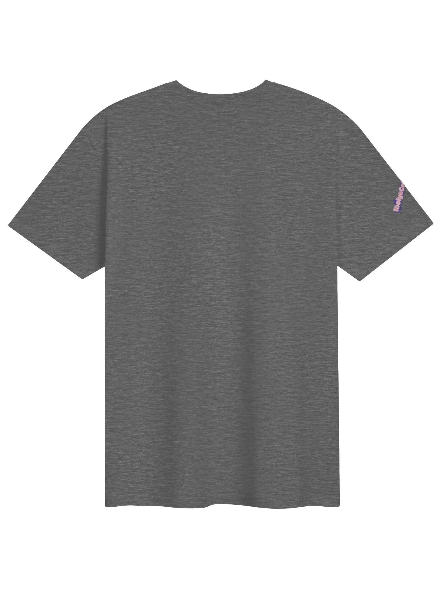 Ollie - Gaming T-Shirt Unisex product image (152)