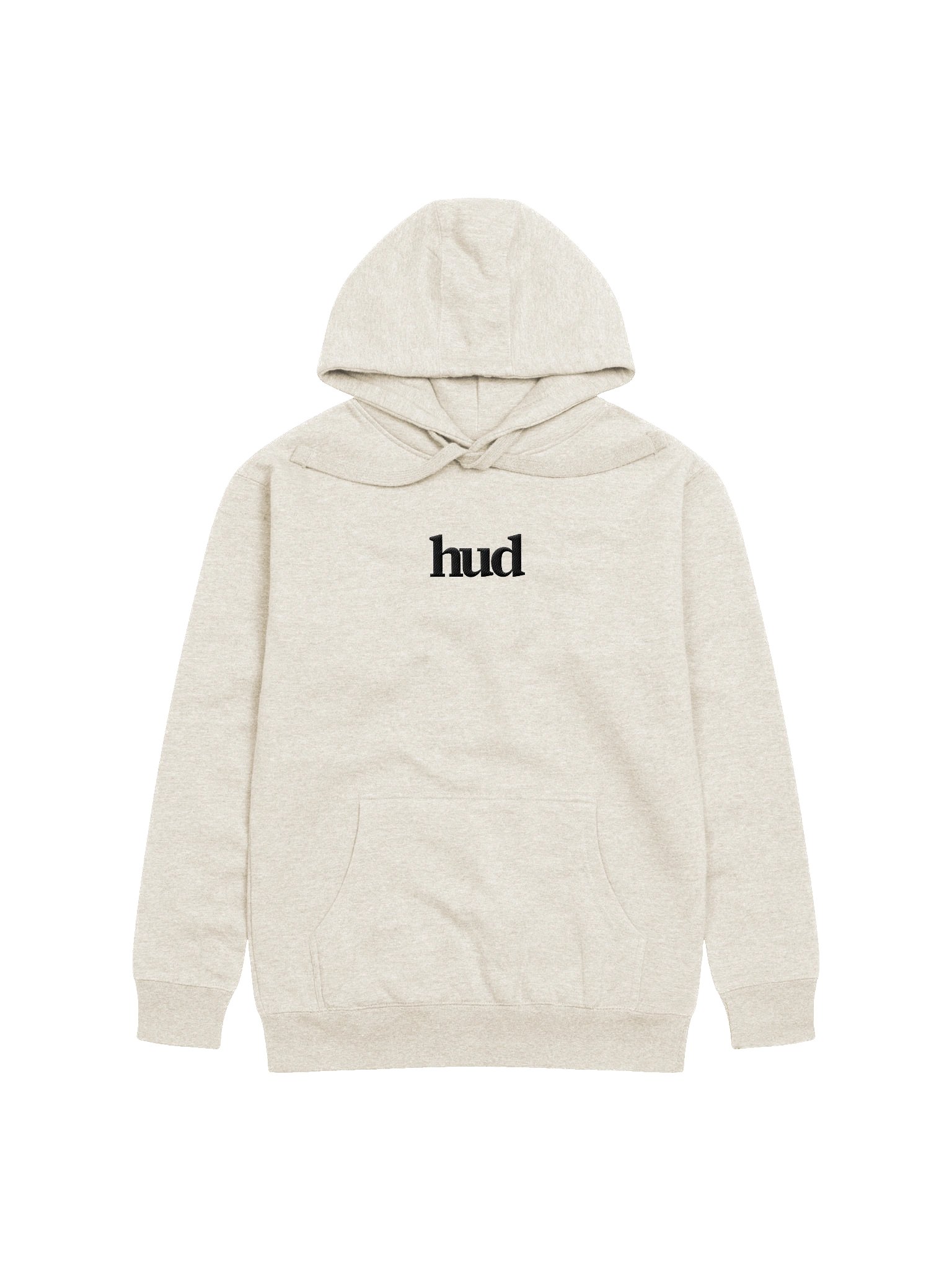 huddie product image (1)