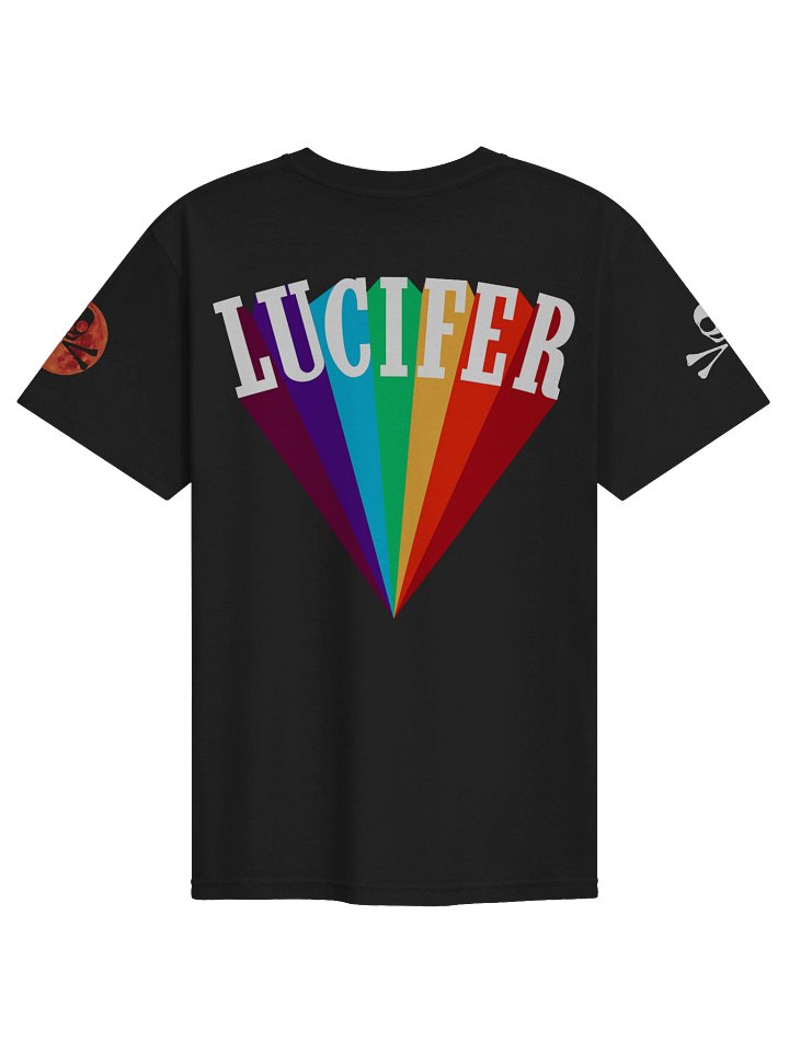 AIRSHIP LUCIFER product image (22)