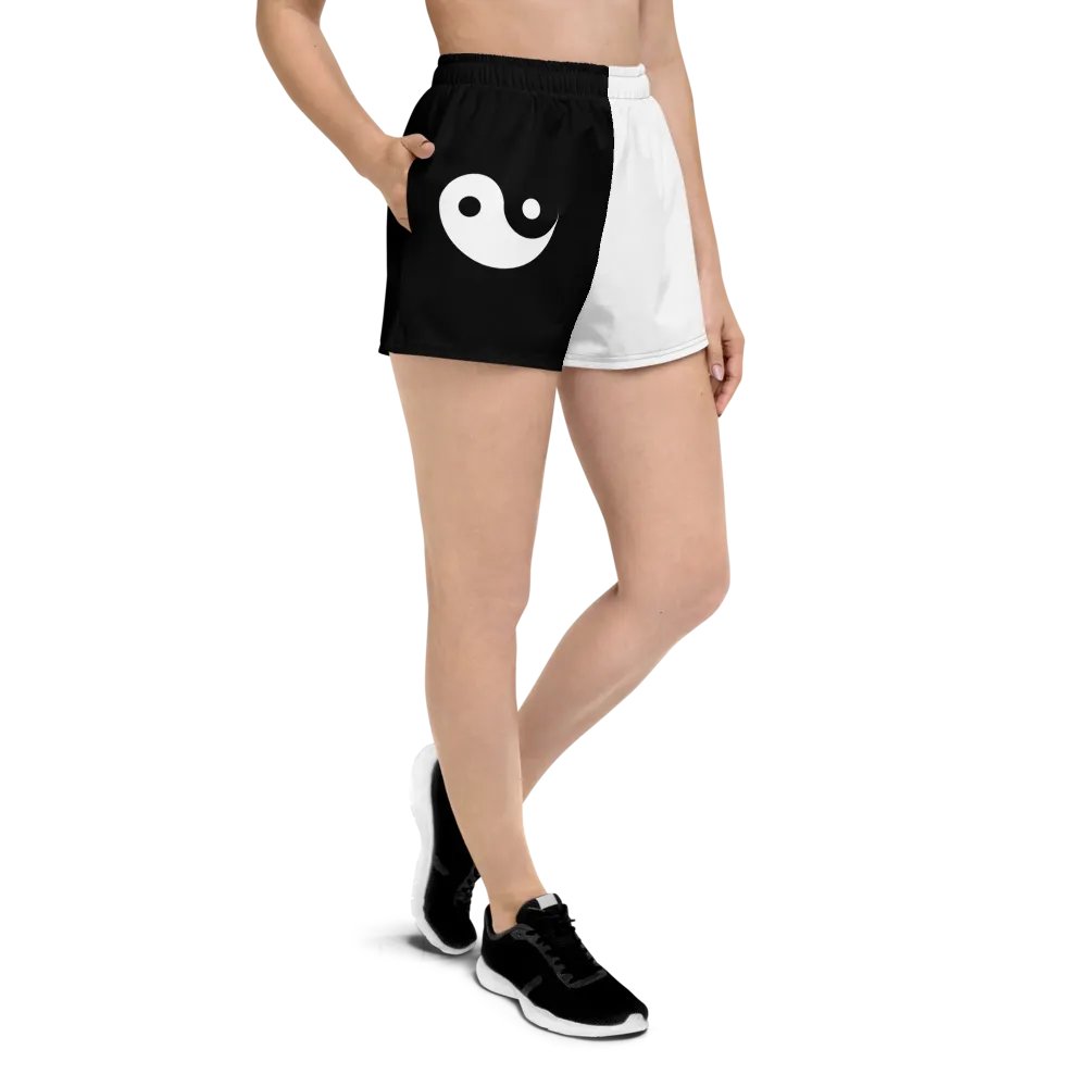 Monochrome Movement product image (10)