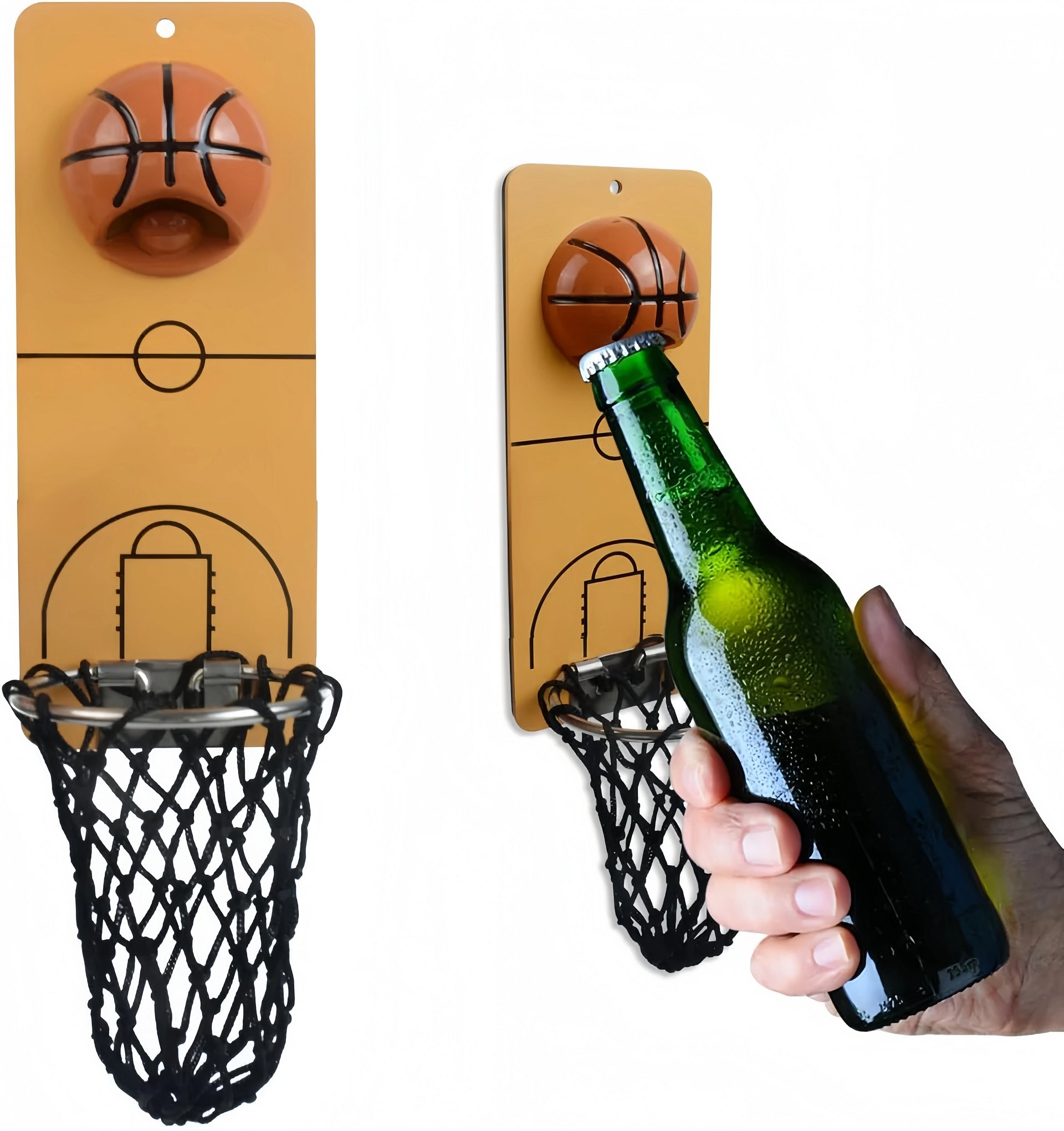 Oami Living™ Bottle Opener product image (1)