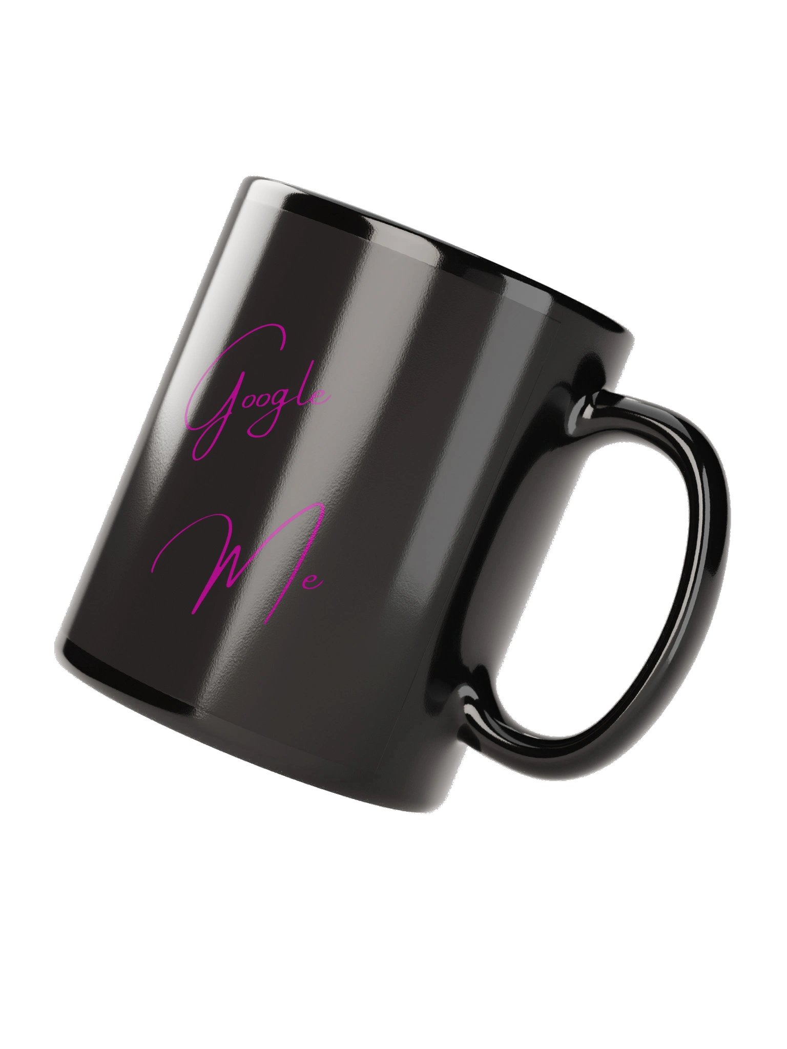 Google me Cup product image (8)
