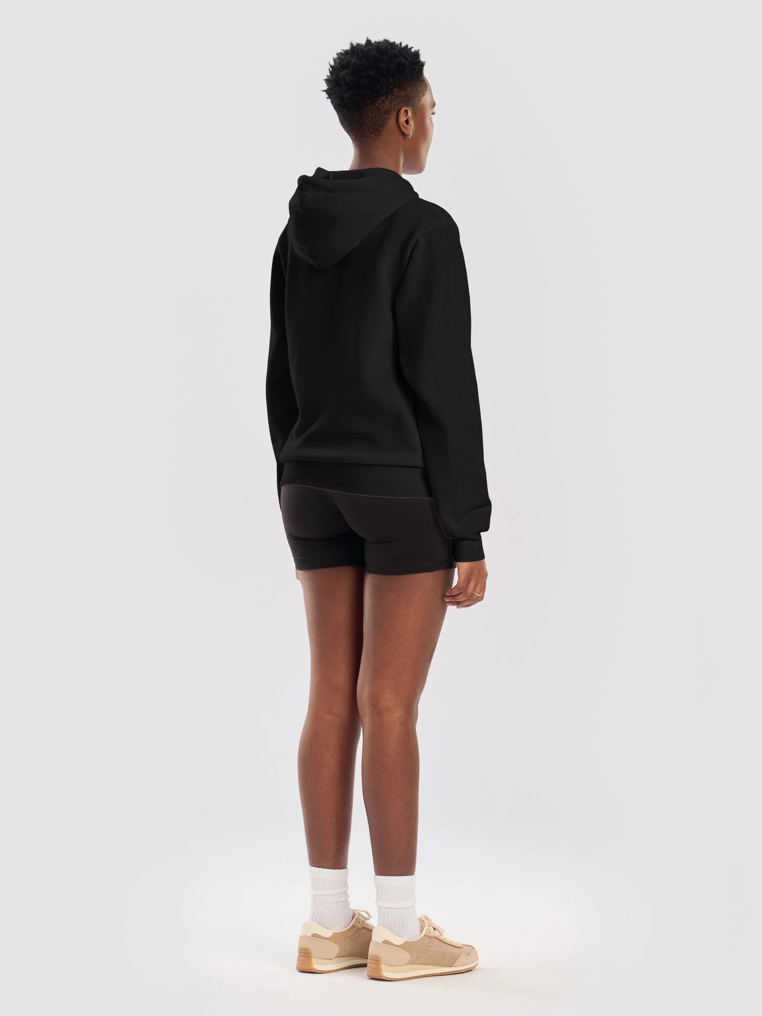MASON מייסון Hoodie product image (12)