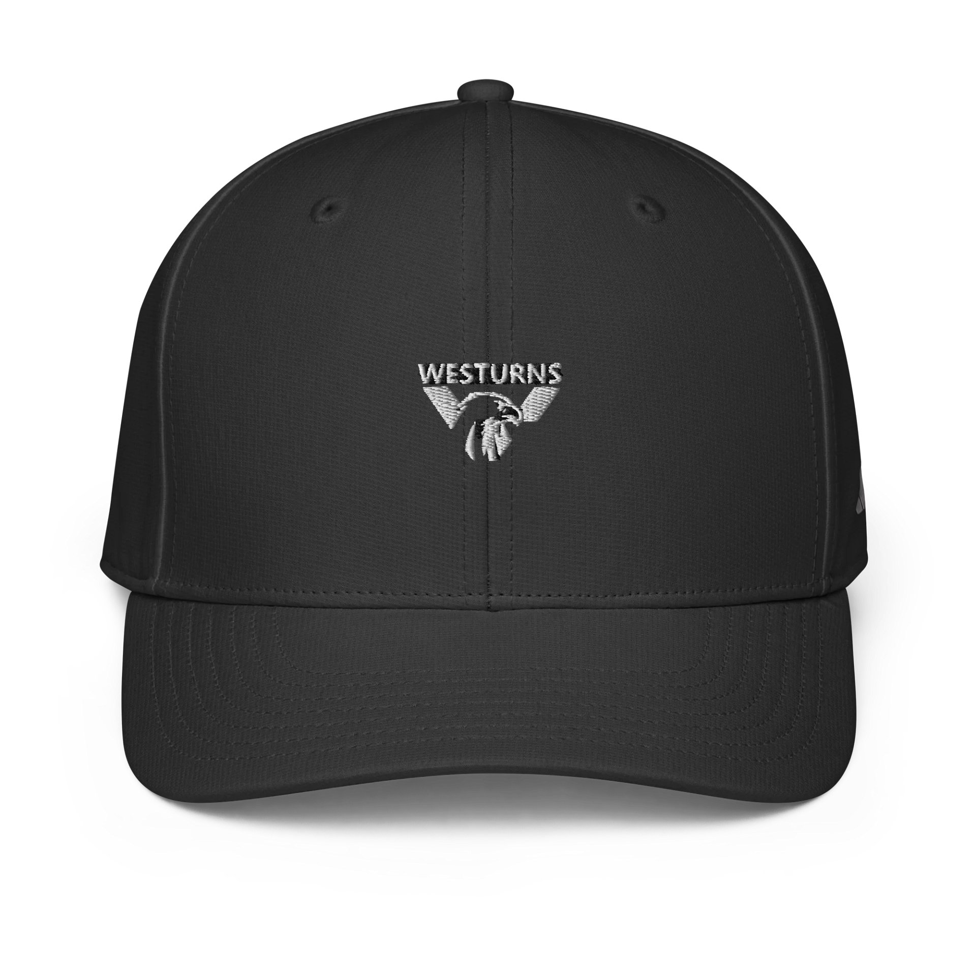 CrownFlex Cap product image (1)