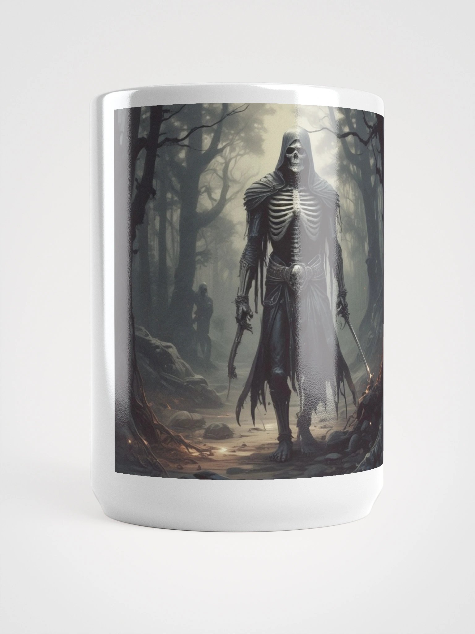 Death product image (5)