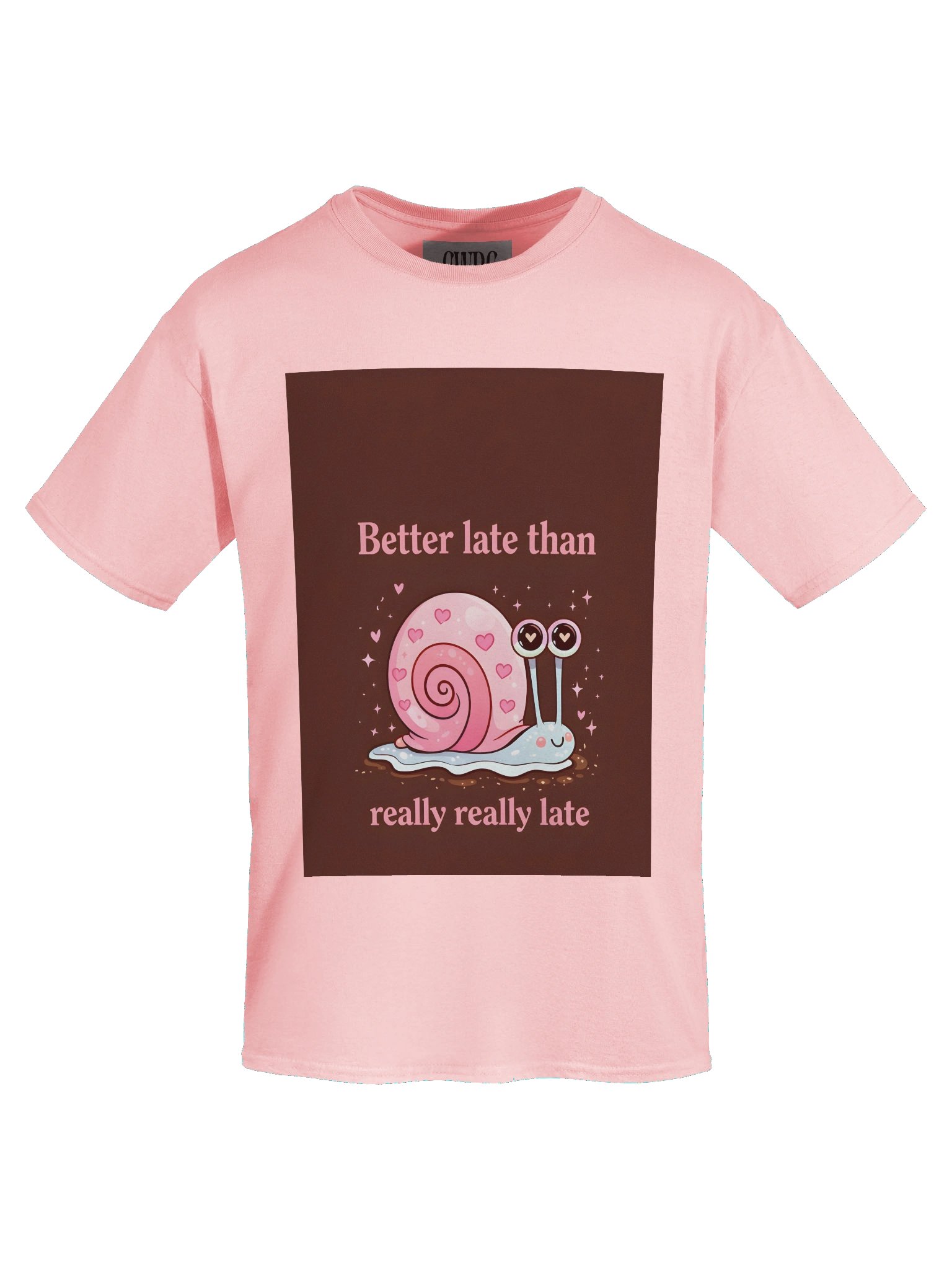 Better late than really really late product image (61)