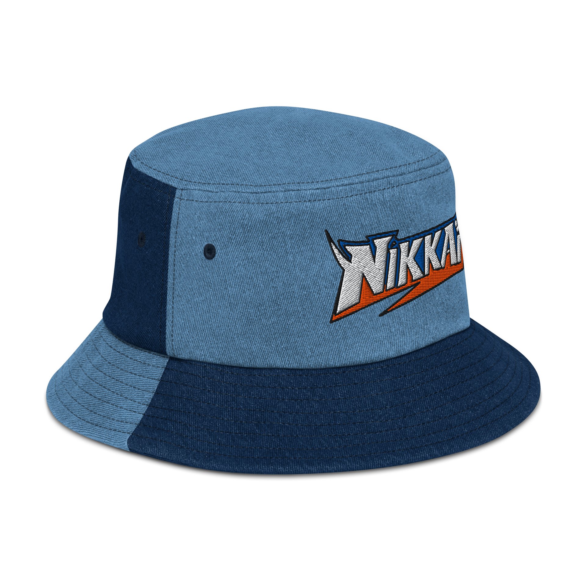 Pup Bucket product image (3)