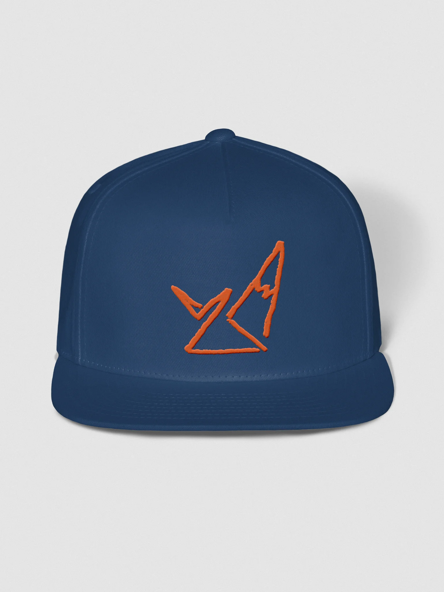 amazin snapback product image (1)