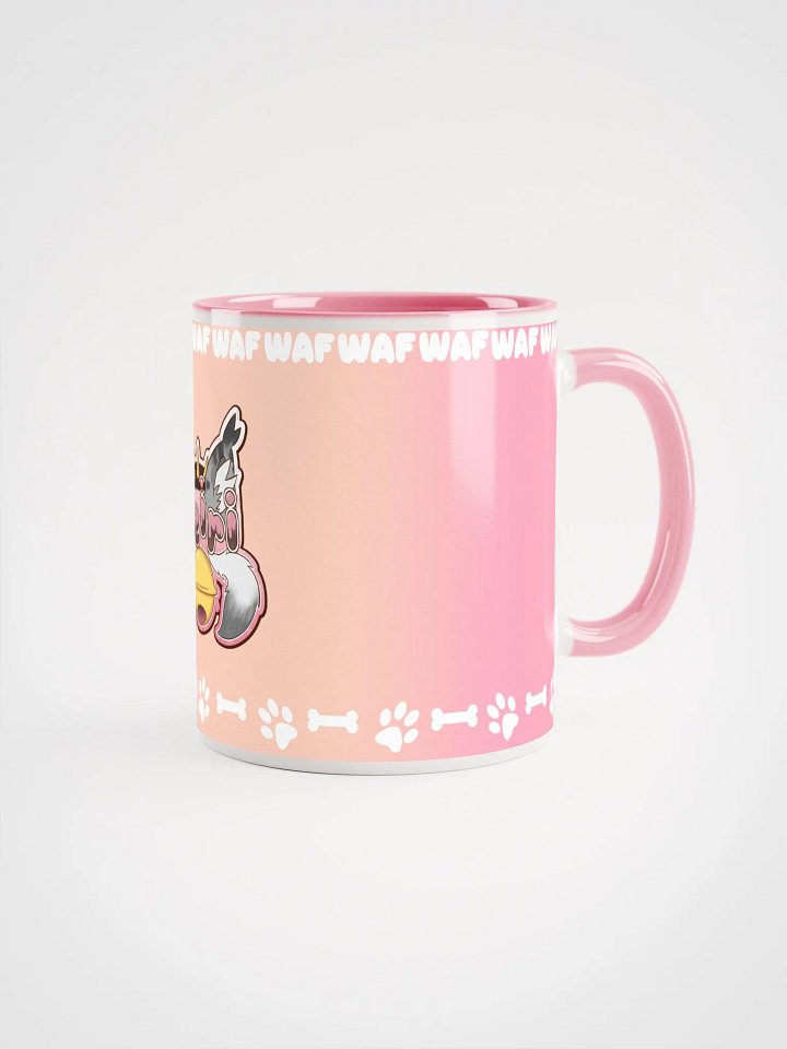 Heiri Mug 3 product image (1)