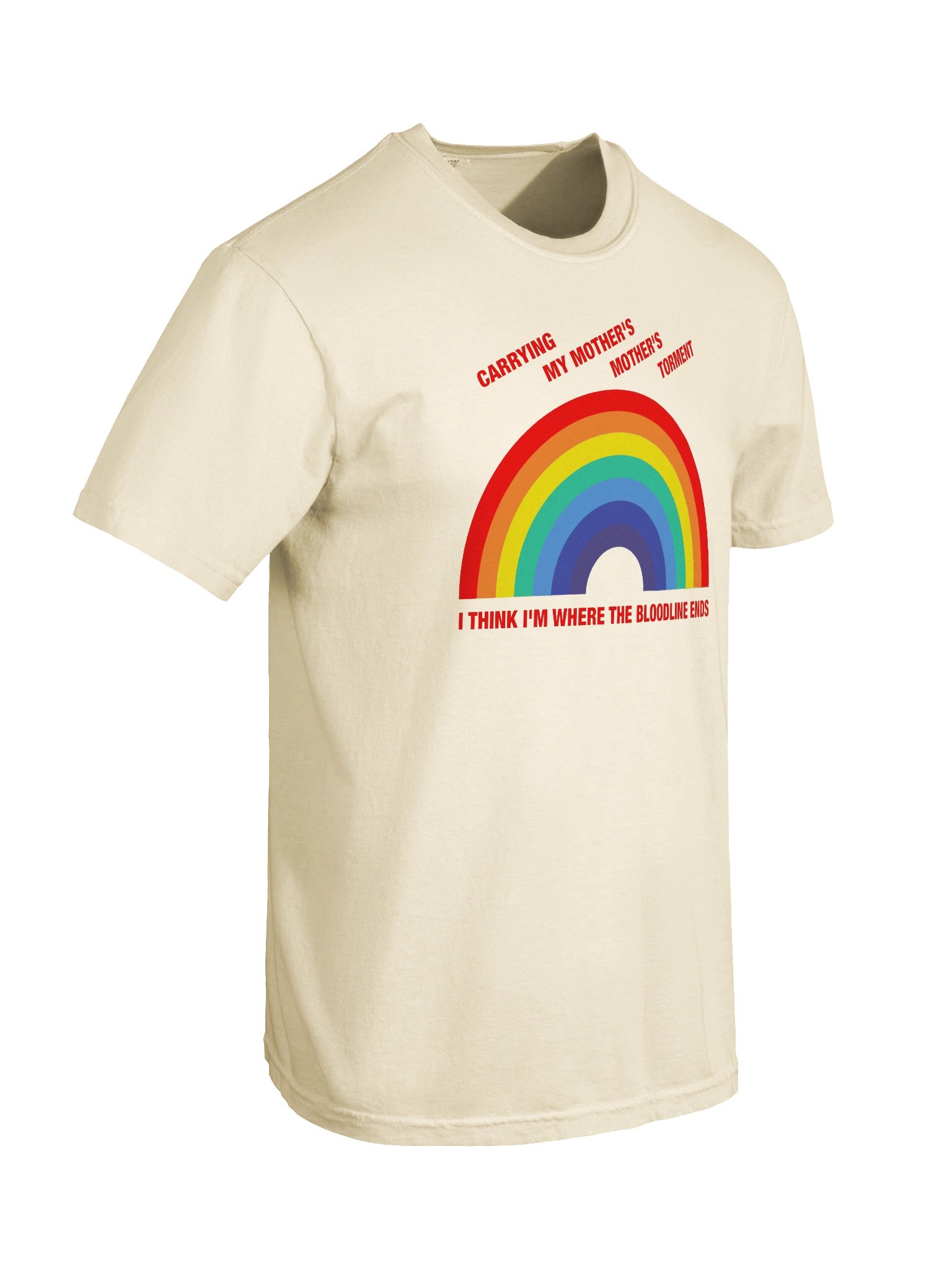 kill me pride tee product image (11)