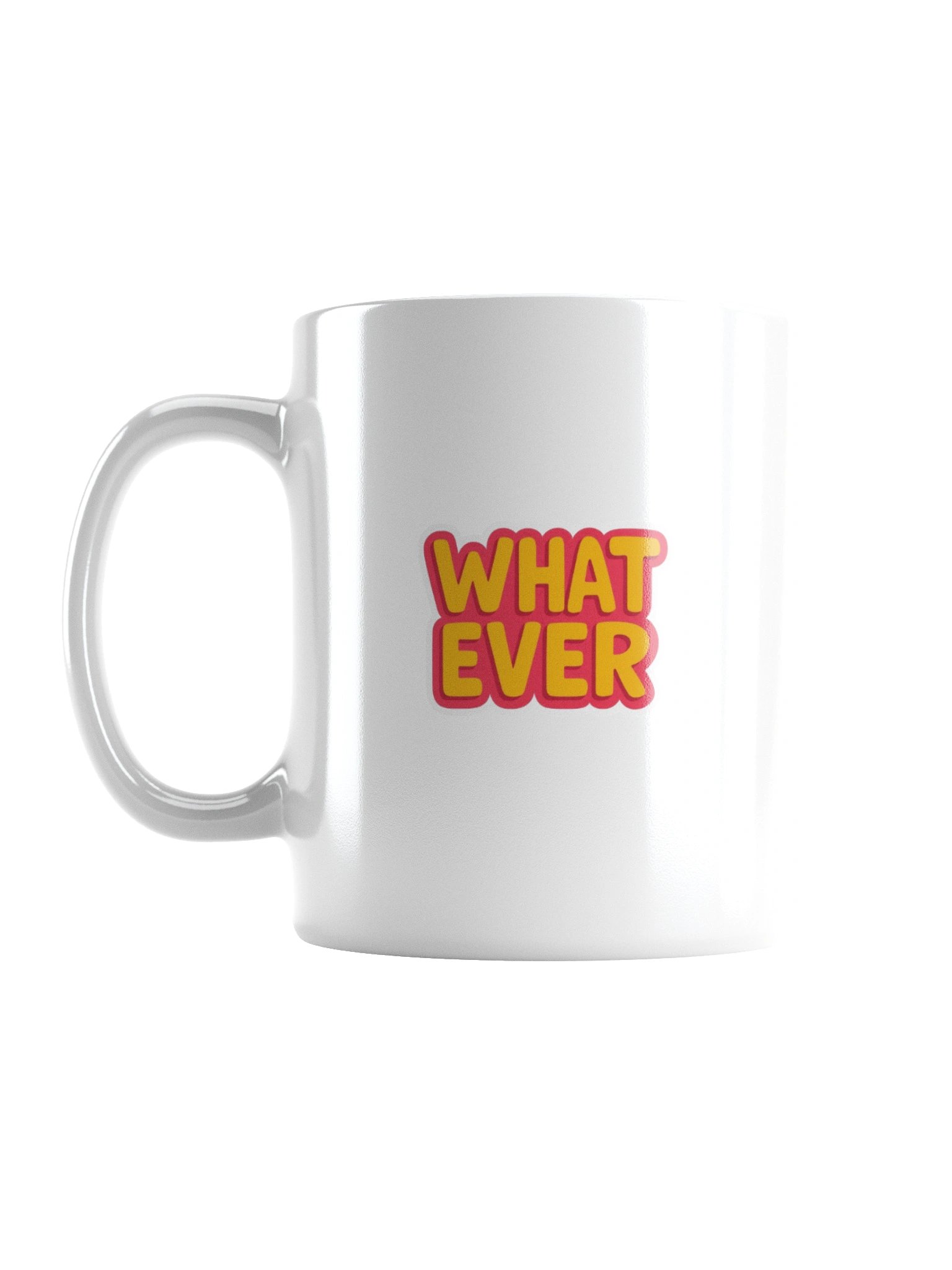 Liam Kern Mug product image (1)