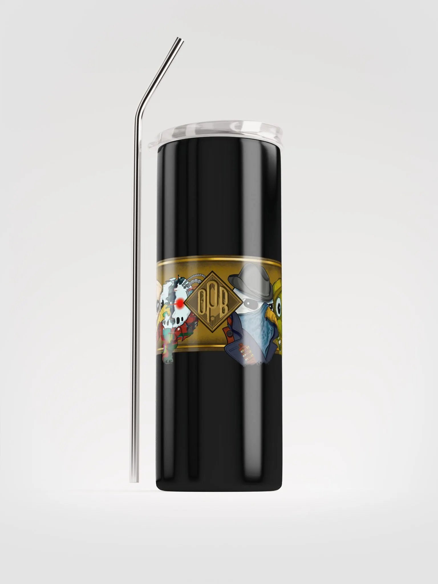 OPB Bottle product image (1)