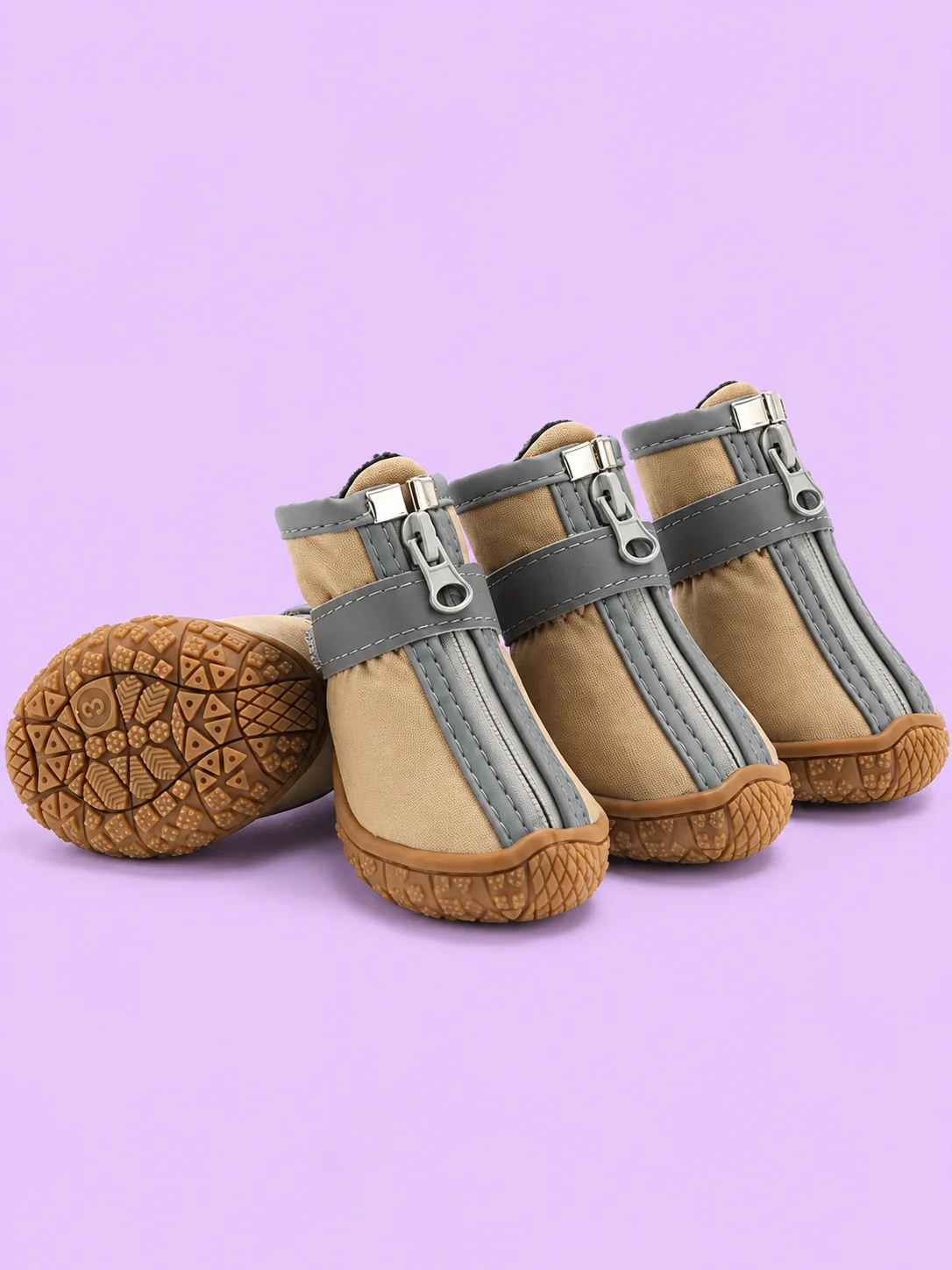Dog Shoes product image (5)