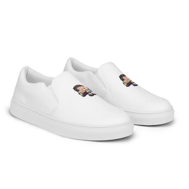 2025 Pheetato Light Slip-ons product image (2)