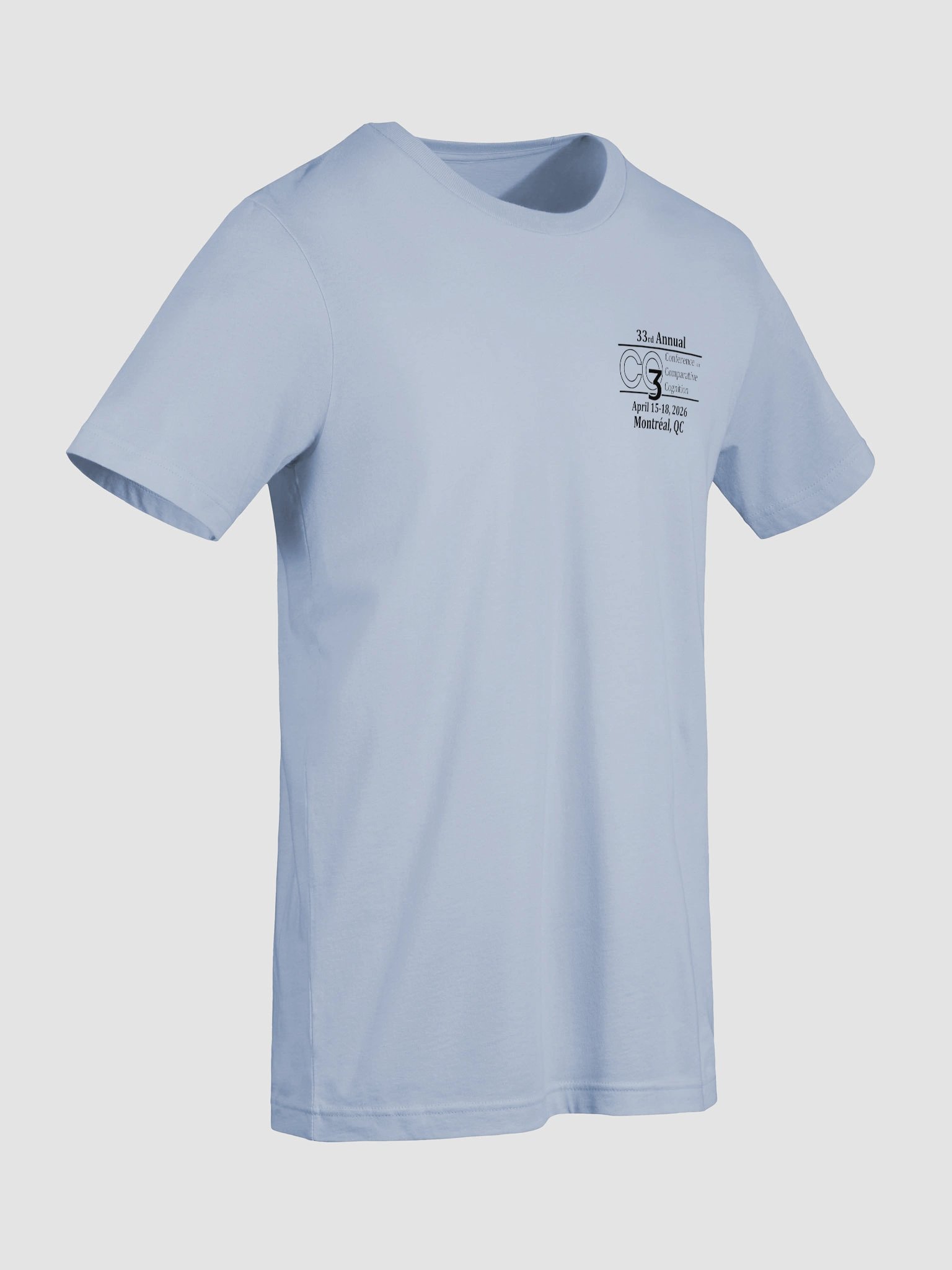 2026 CO3 tee (Pigeon) product image (9)
