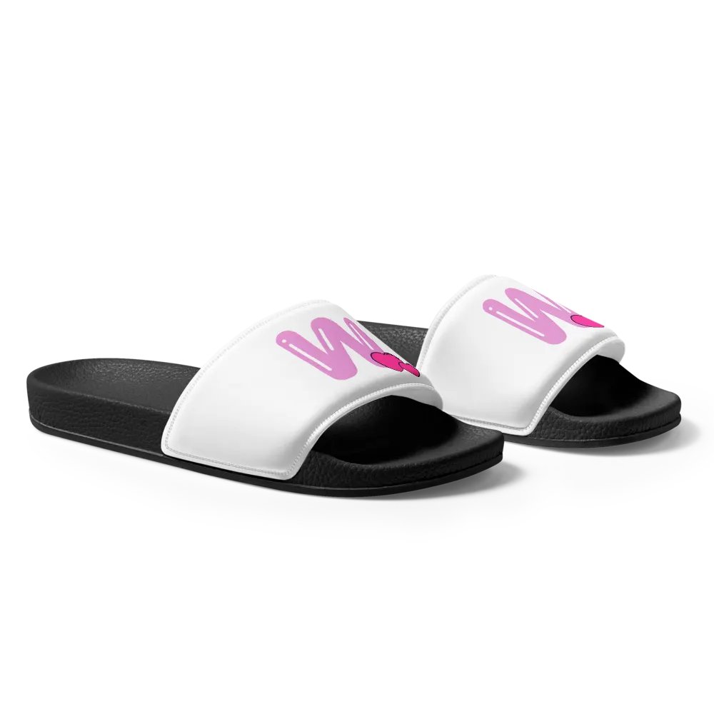 W shoes product image (4)