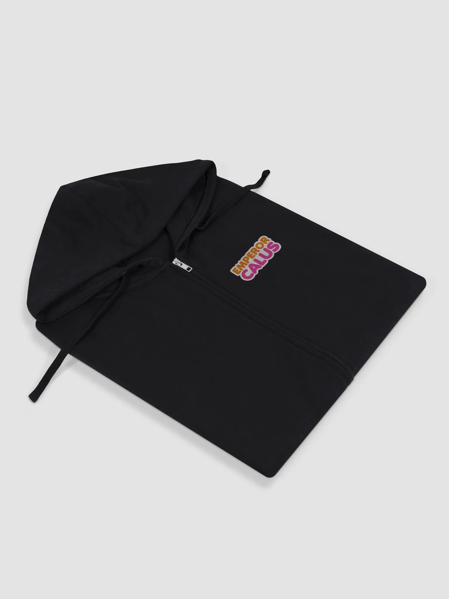 Dunkin Calus Vol 2 product image (3)