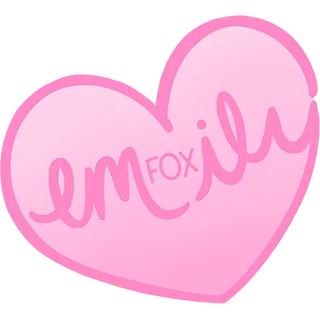 emfoxily