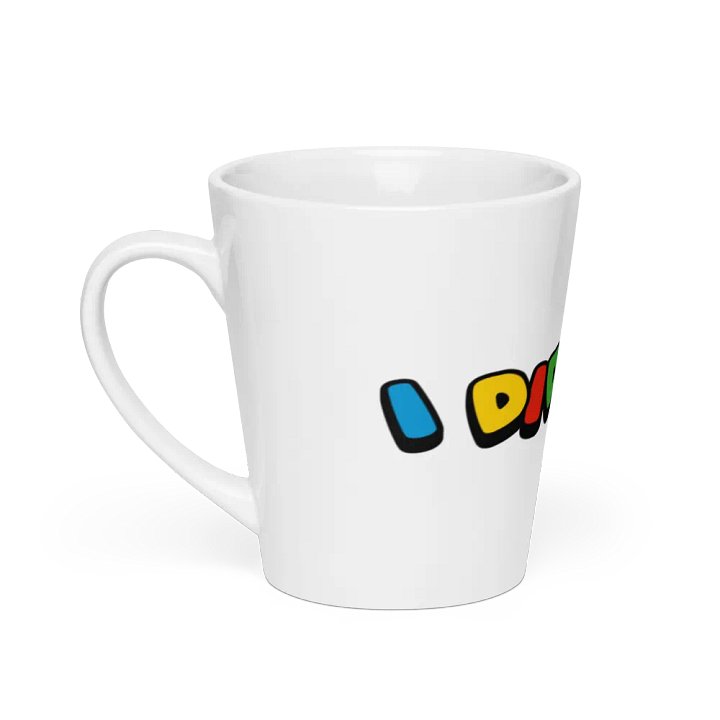I did yump latte product image (1)