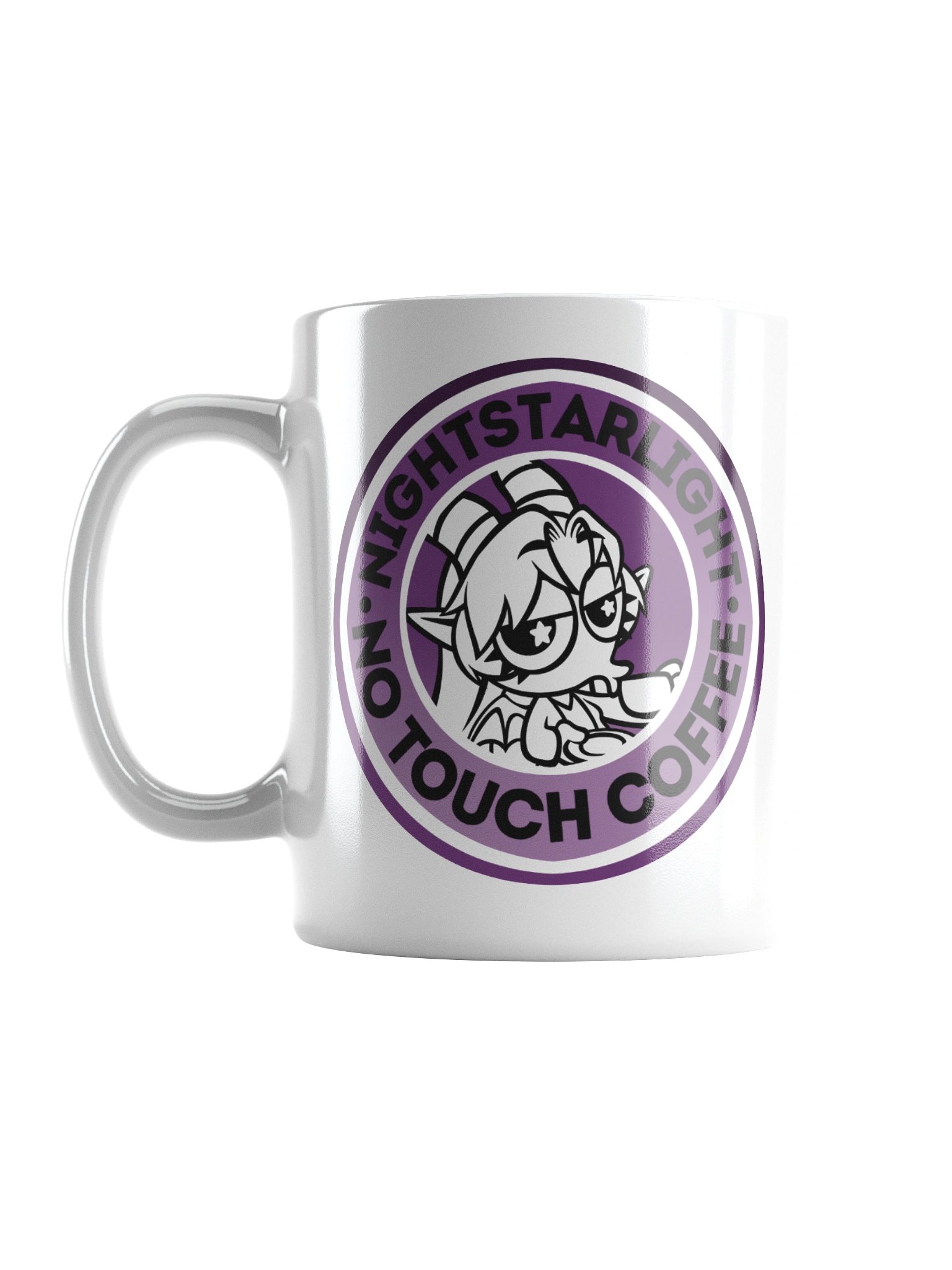 Dragon's Coffee product image (17)