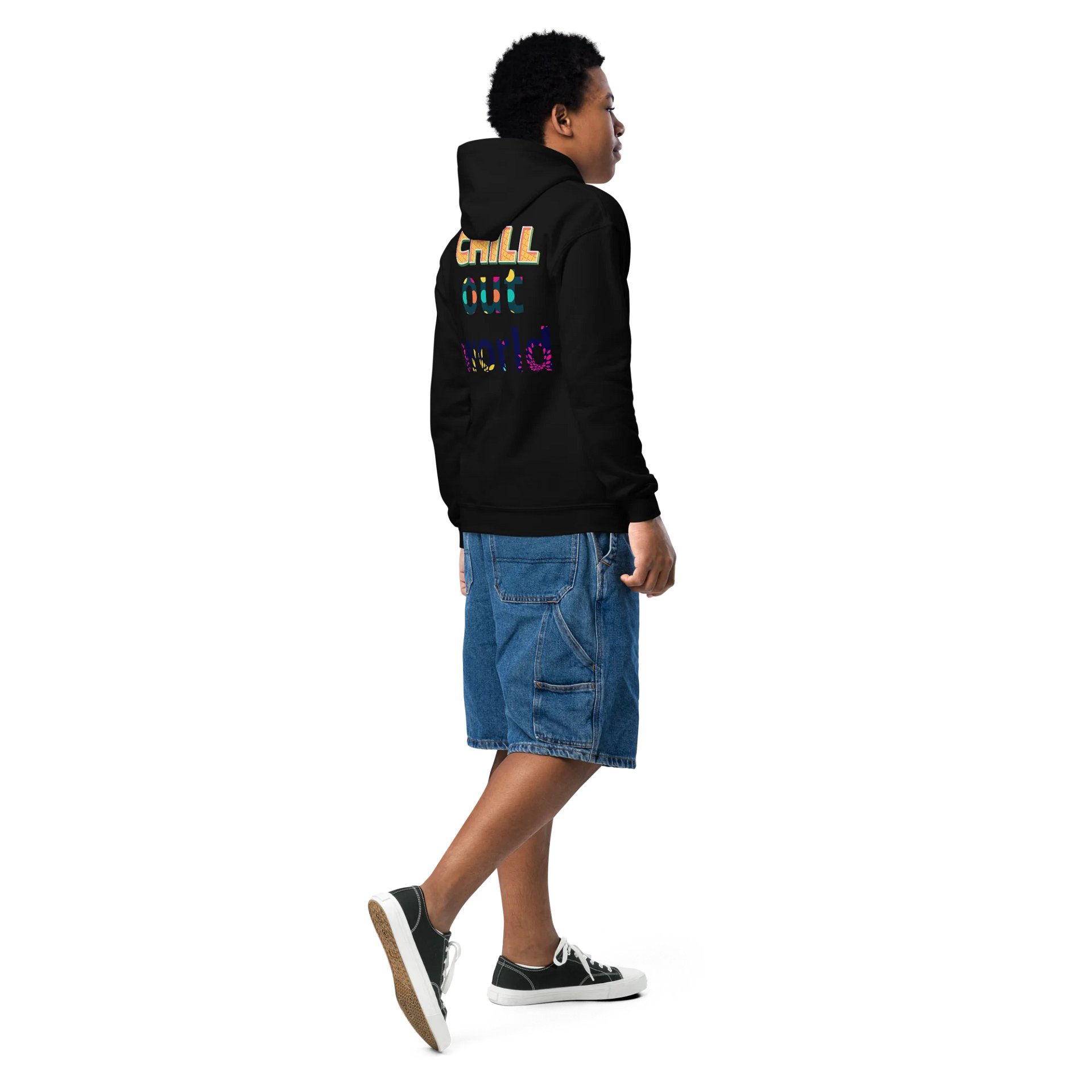 out product image (5)