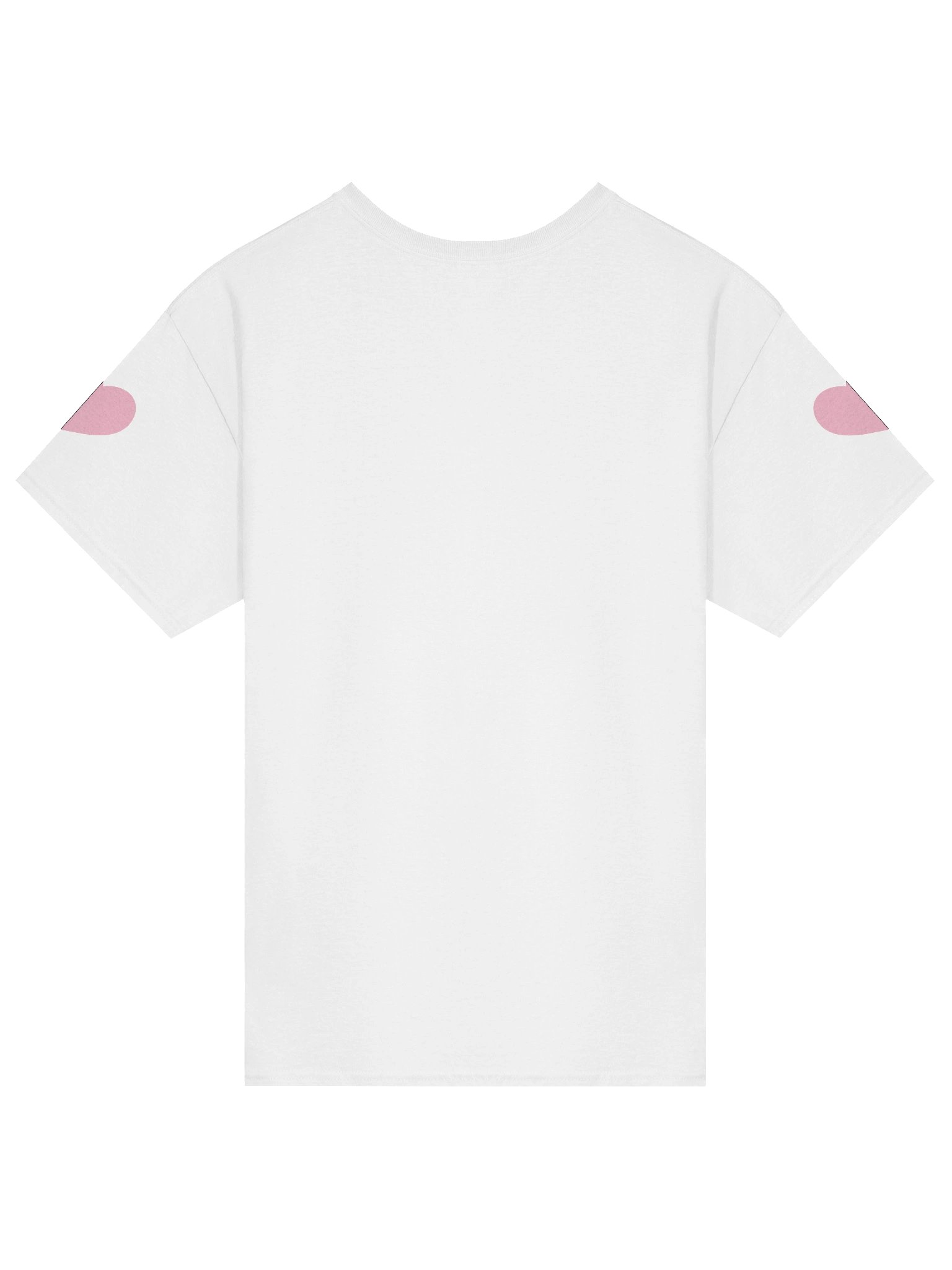 OBEY & WORSHIP - budget shirt product image (3)