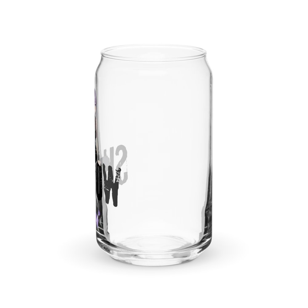 Skai's Can-Shaped Glass product image (7)