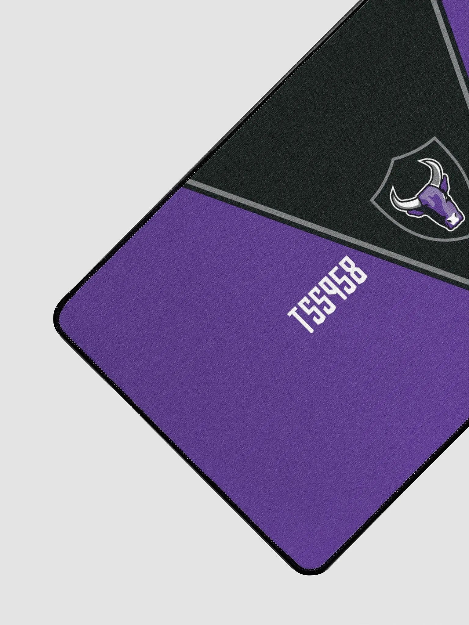 Desk Pad product image (3)