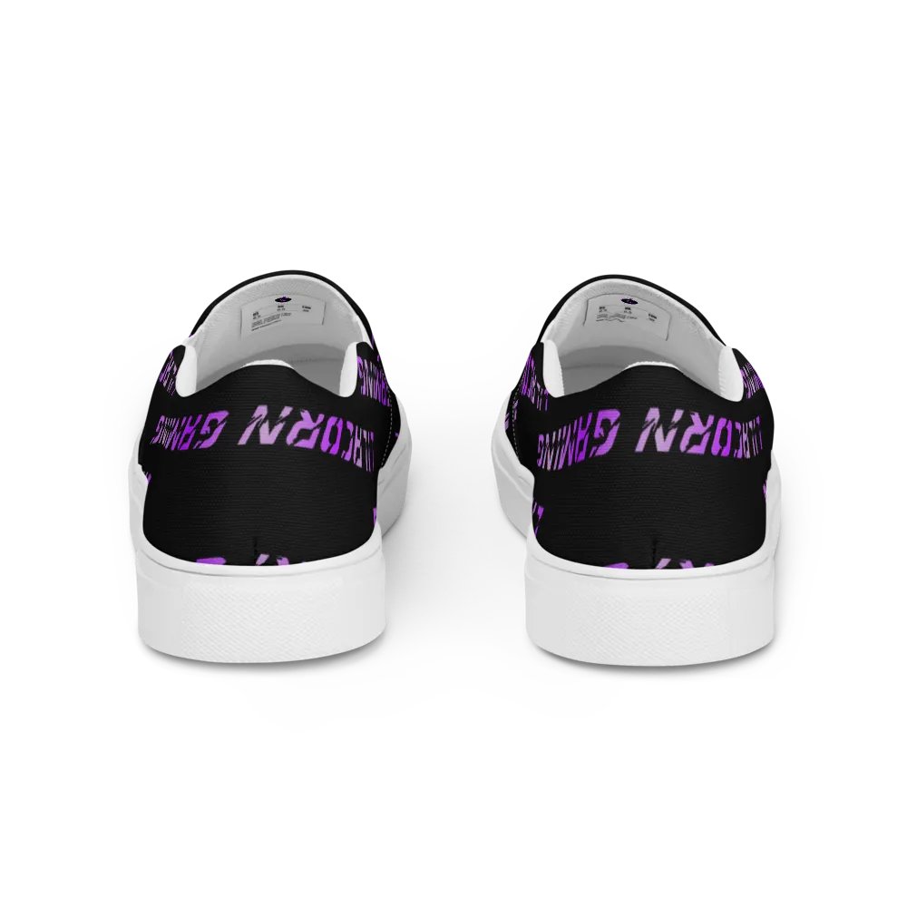 Women's Slip-On Shoes product image (4)