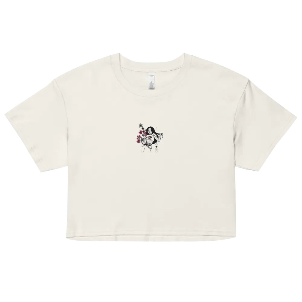 brave girl product image (2)