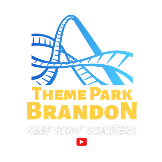 Theme Park Brandon