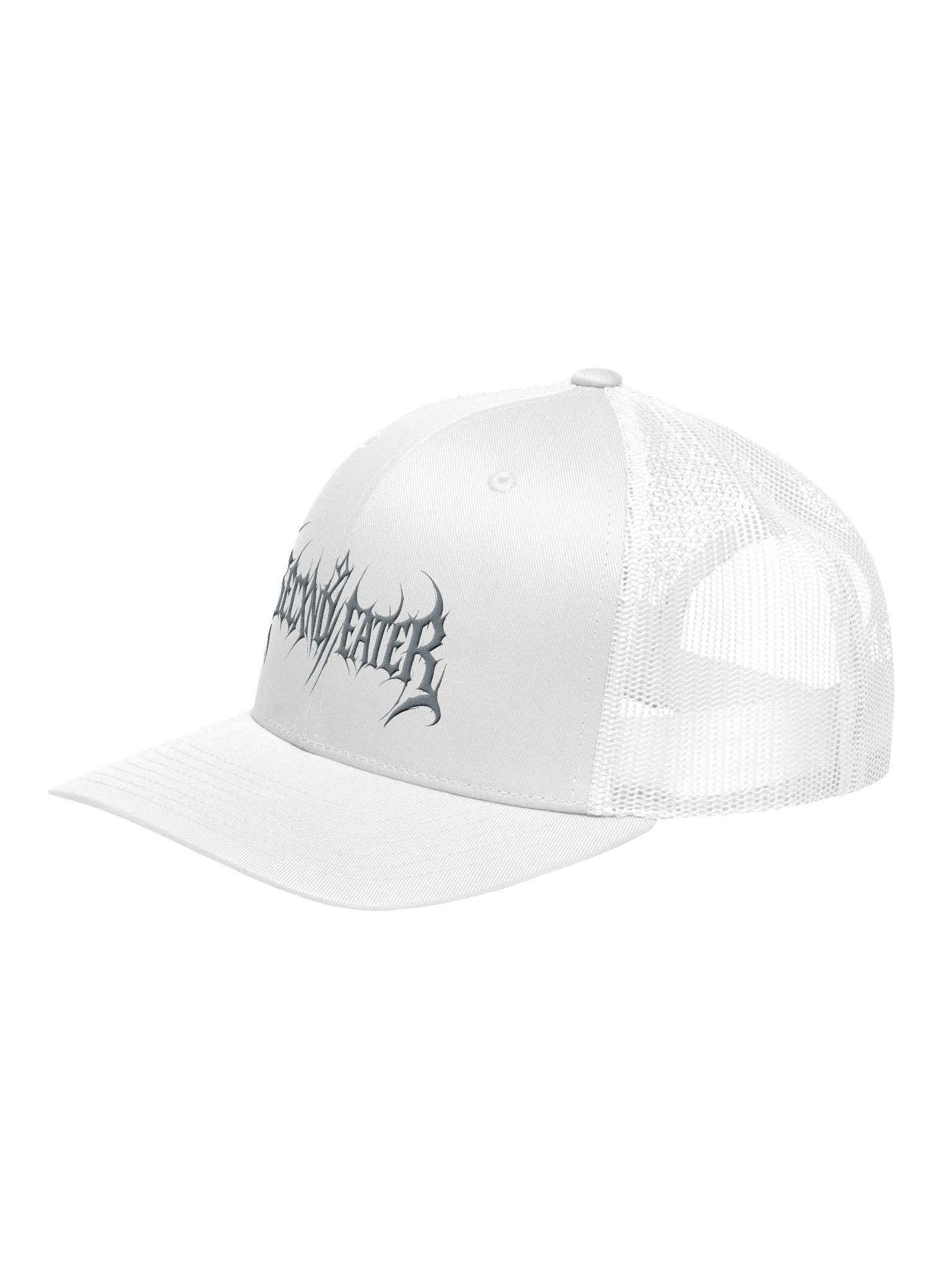 WH1T3 H4T product image (2)