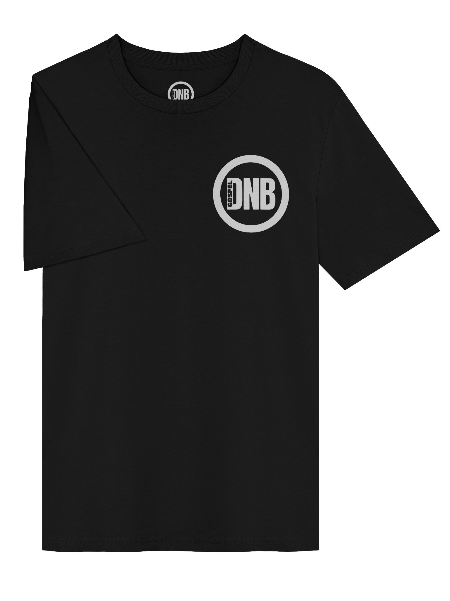 GDNB TEE product image (15)