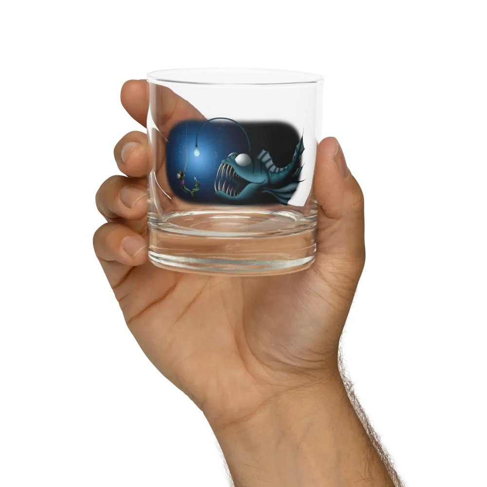 Worm Cup product image (9)