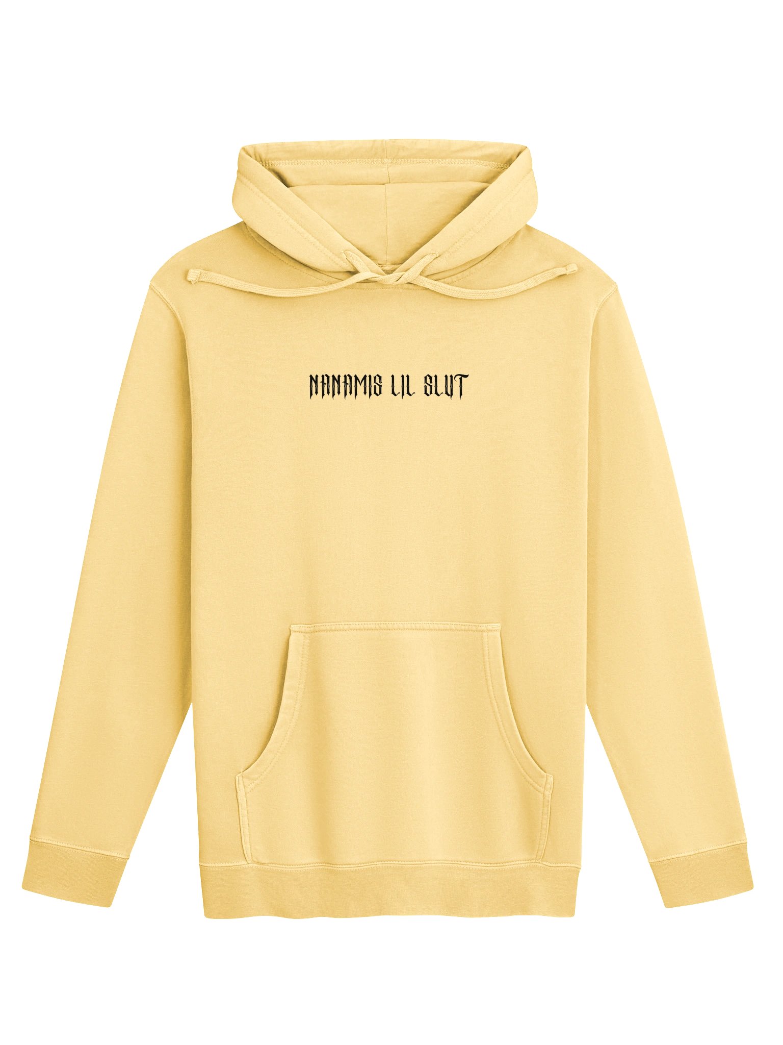 NANAMIS LIL :) product image (1)