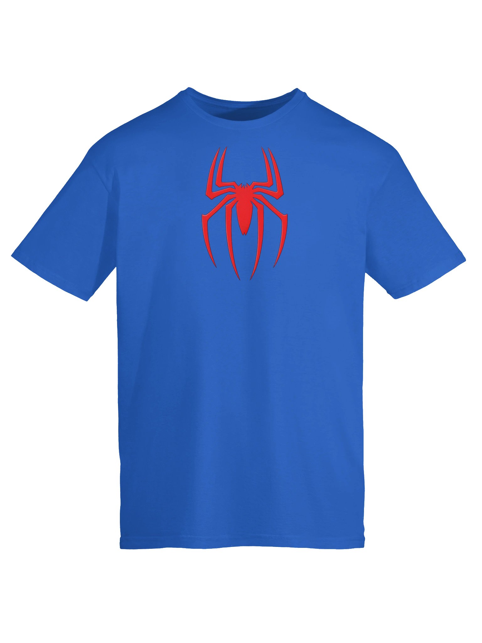 Spiderman Tshirt product image (25)