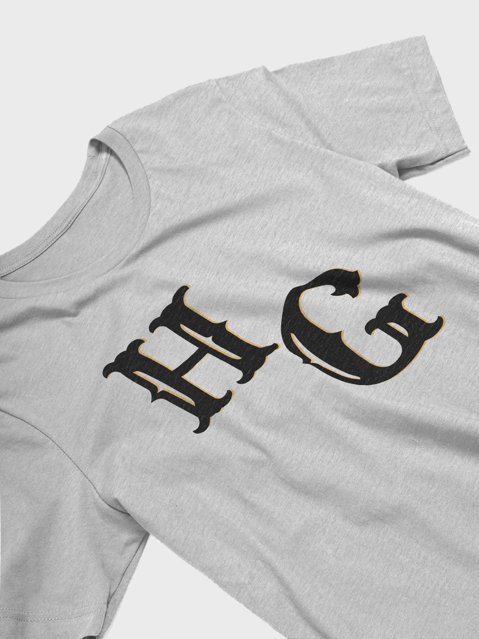 HG product image (34)